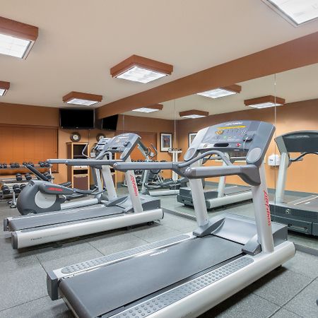 Holiday Inn Express Billings East By Ihg Ngoại thất bức ảnh