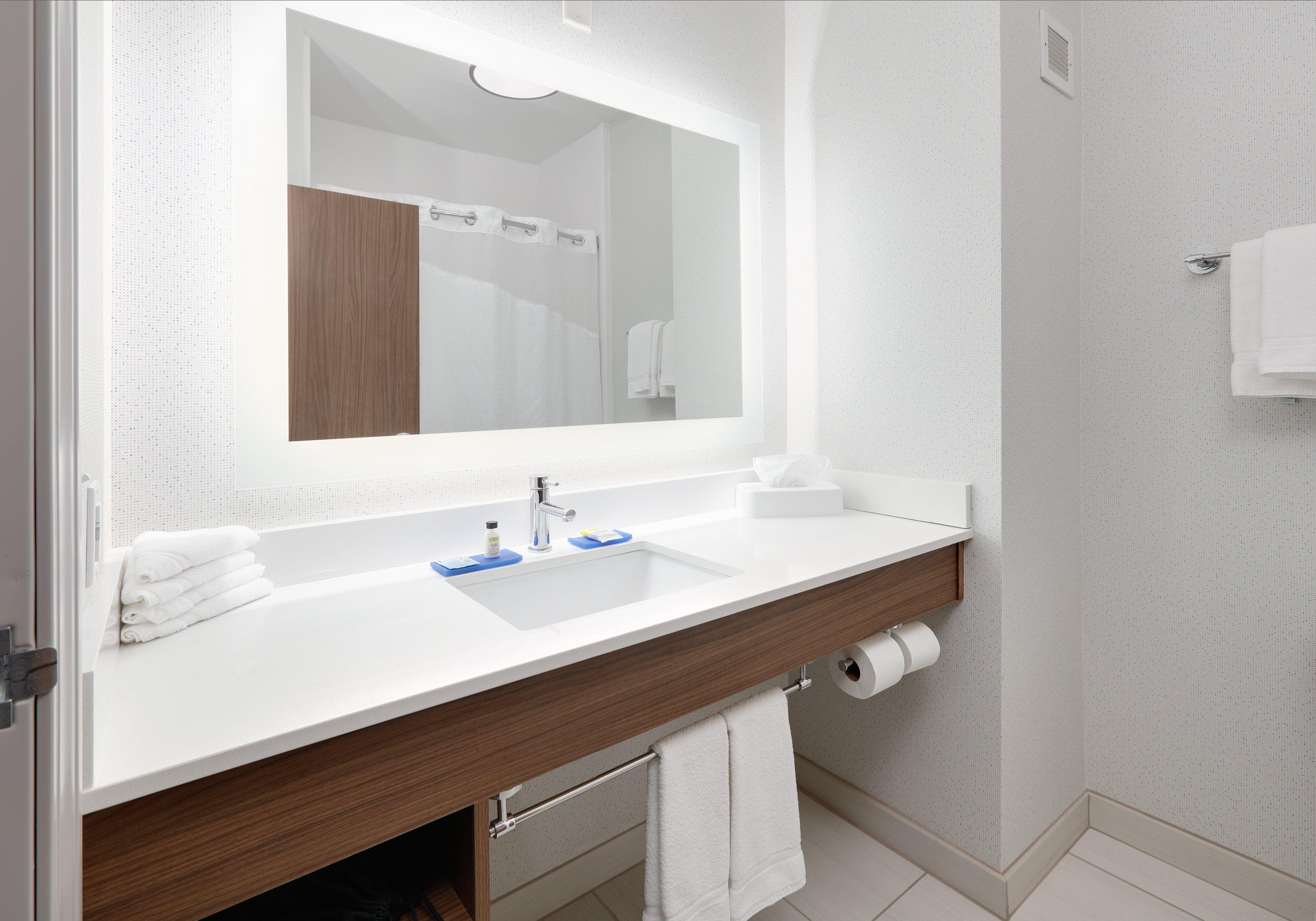 Holiday Inn Express Billings East By Ihg Ngoại thất bức ảnh