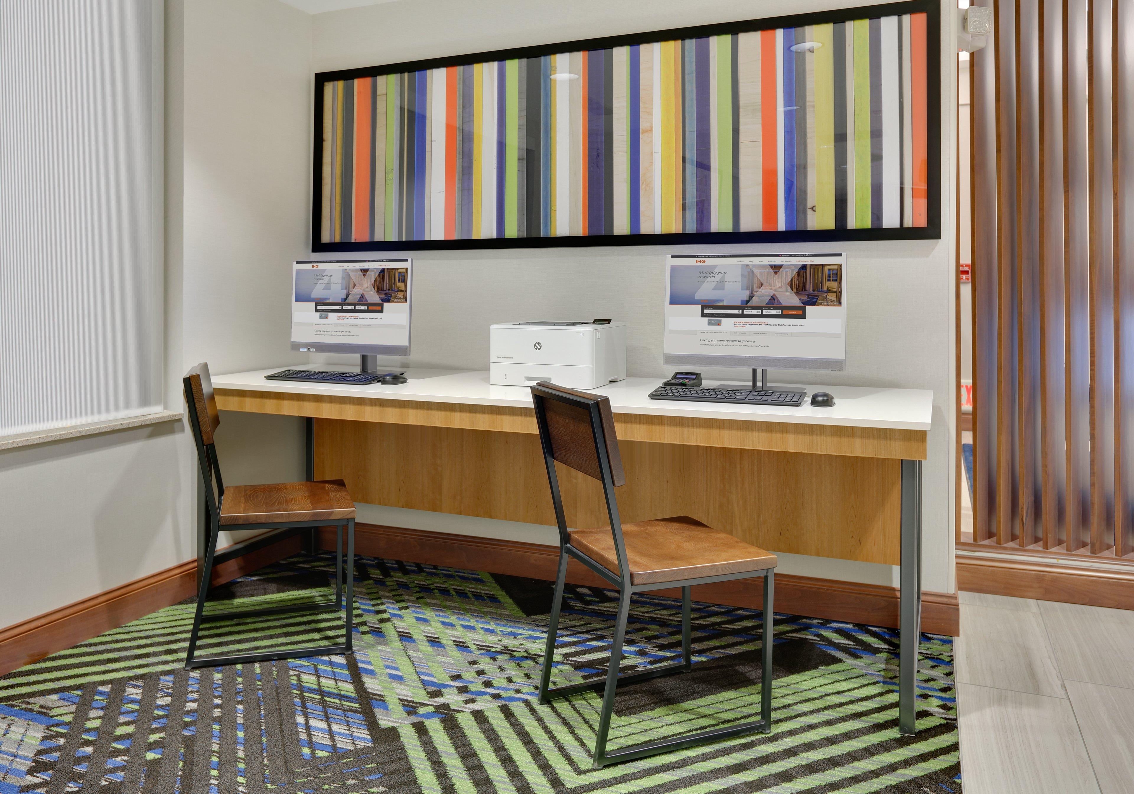 Holiday Inn Express Billings East By Ihg Ngoại thất bức ảnh